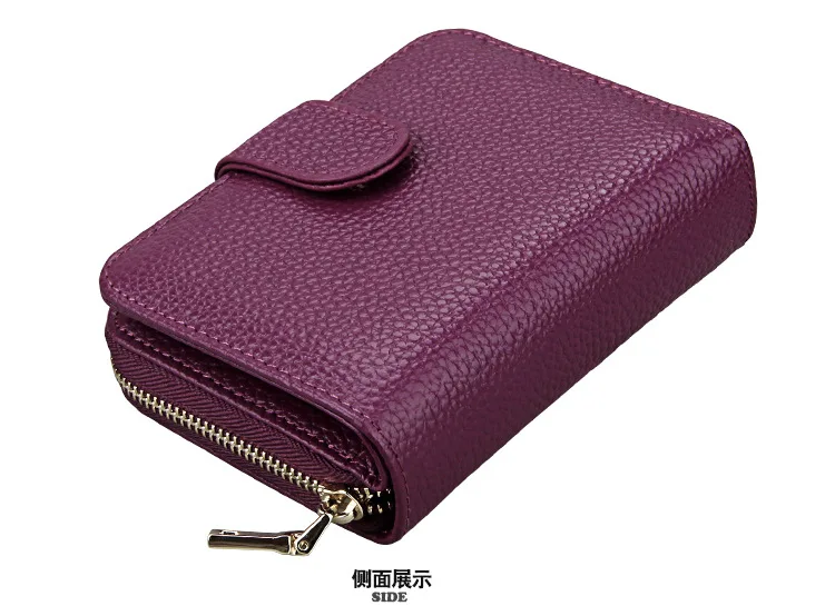 4873238107_1217174225