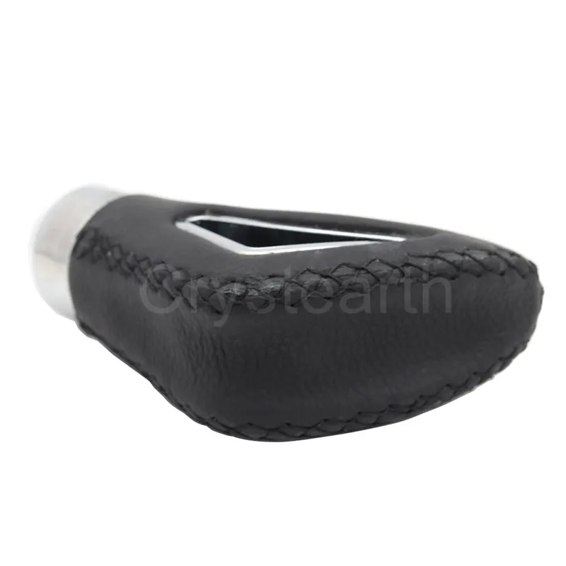 QP-PDT-19 (8)