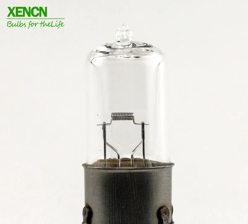 XENCN M5 12V 45/40 Вт P15D 25 1 высокой мощности фары мотоцикла шт.|motorcycle headlight|power motorcyclemotorcycle