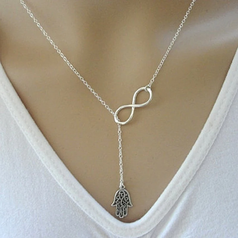 подвеска на шею. цепочка на шею женская. серебро на шею женские. цепочка серебряная женская. серебро на шею женские.