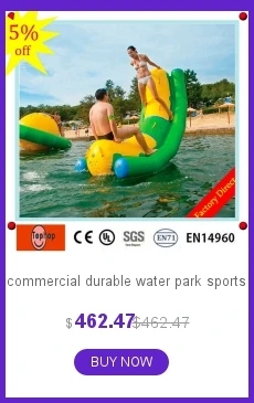 dianxiaobao