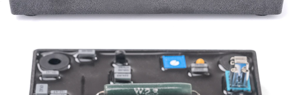 High Quality sx460 voltage regulator