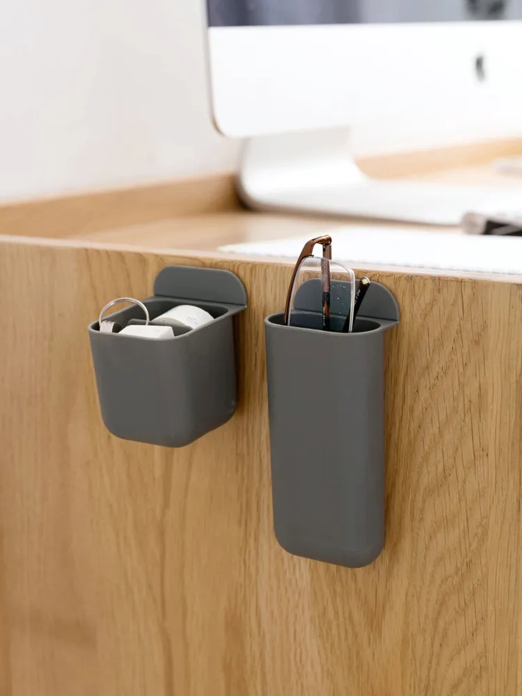 O1CN01vLO9FM2NAmeTTmKXE_!!290209923