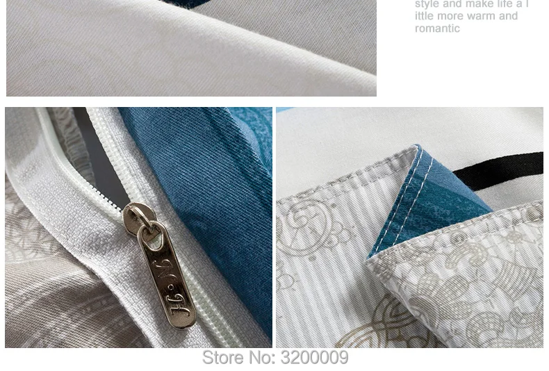 100%-Cotton-Quilt-Cover_10_03