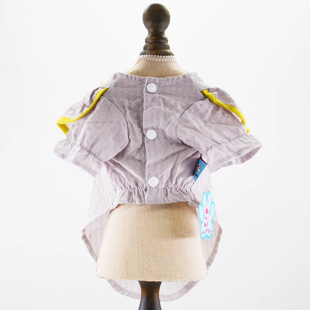 CQ490b (4)