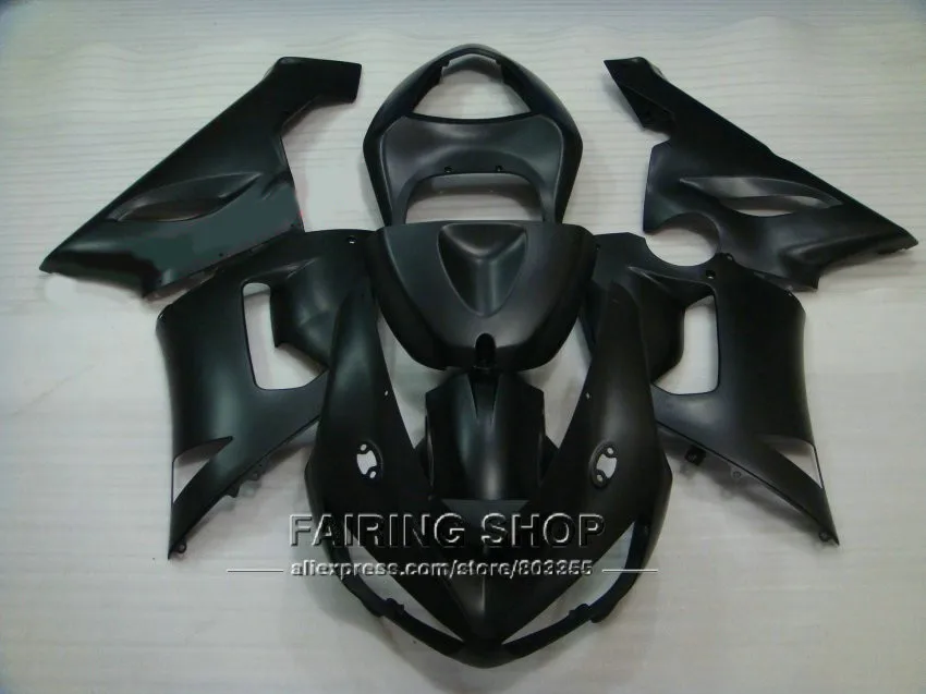 zx6r05-462