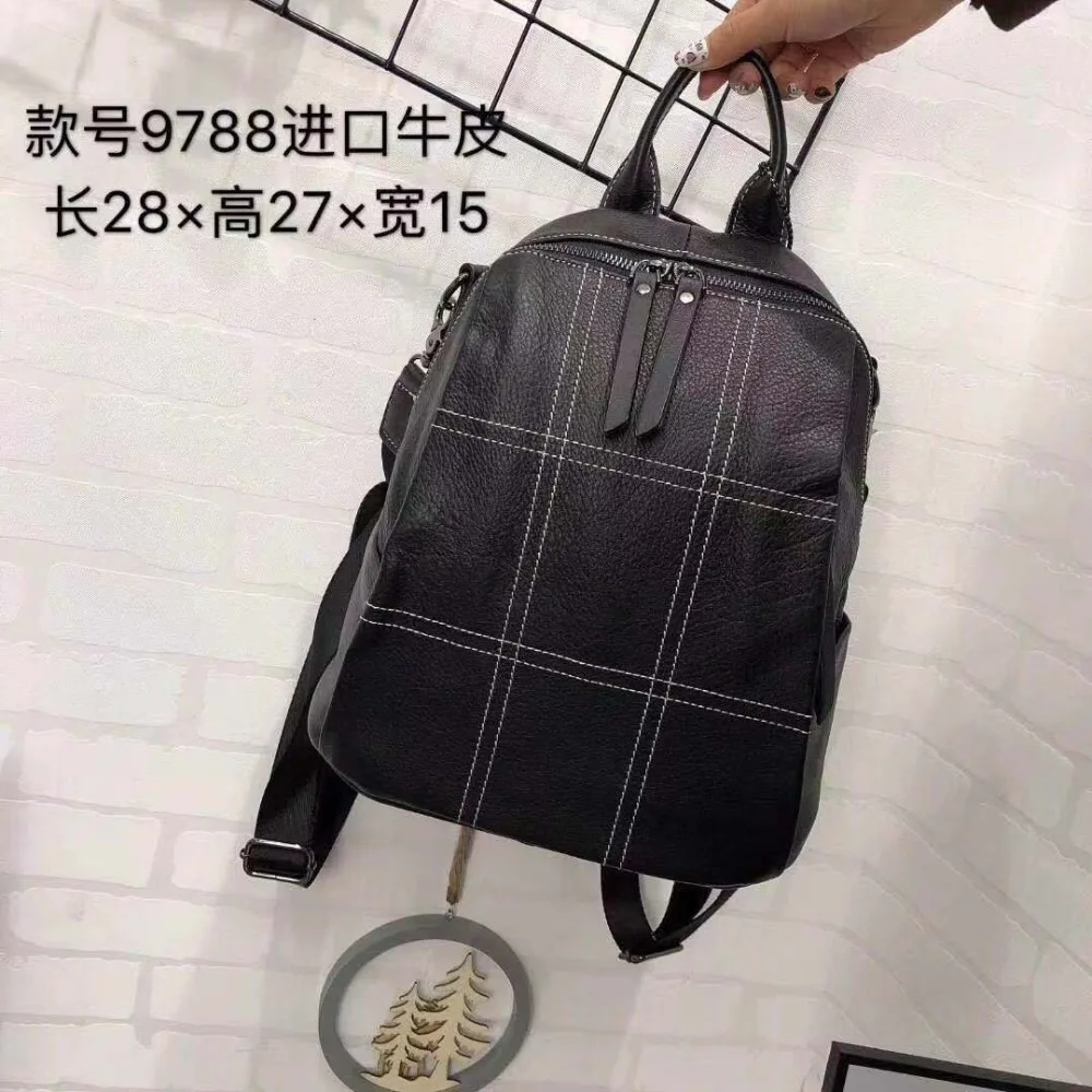 _201903122128064