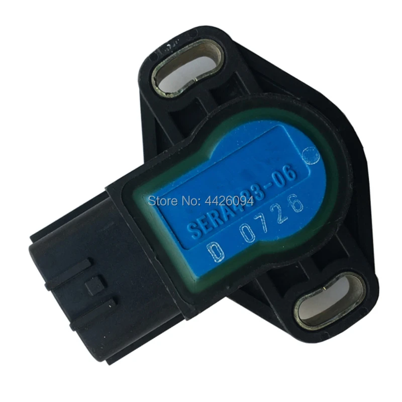 SERA483-06 (1)