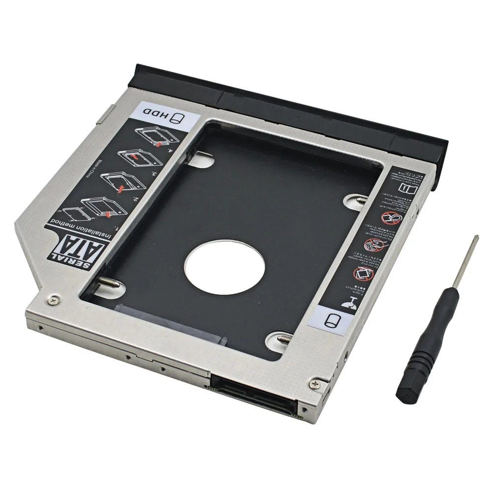 Hdd 2 5 Для Ноутбука Купить