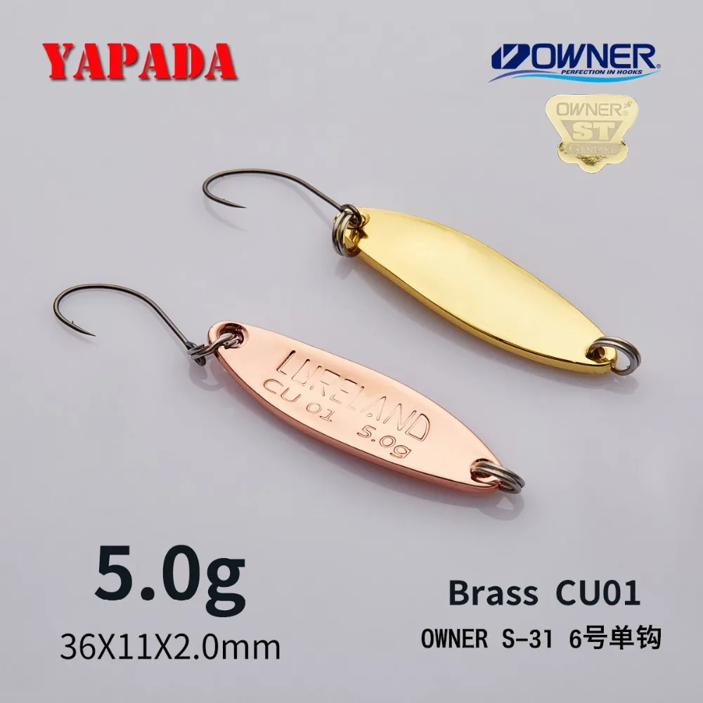 CU01 50