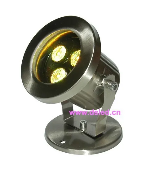 DS-10-43 3X3W 9