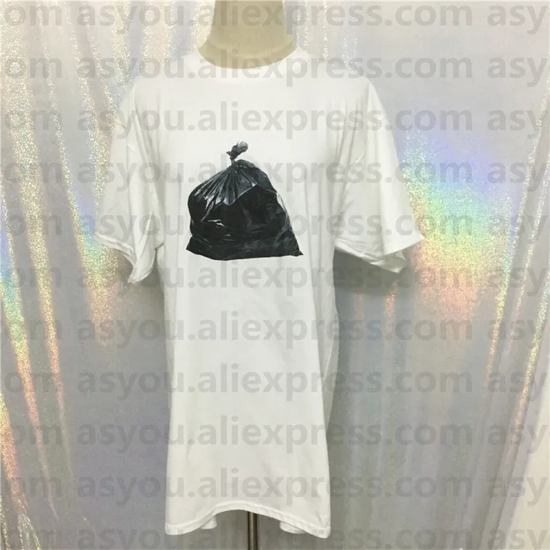 QQ20170604194638
