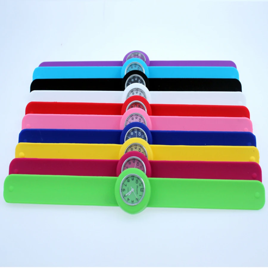 shop A5 ALL 7 (9)_nEO_IMG