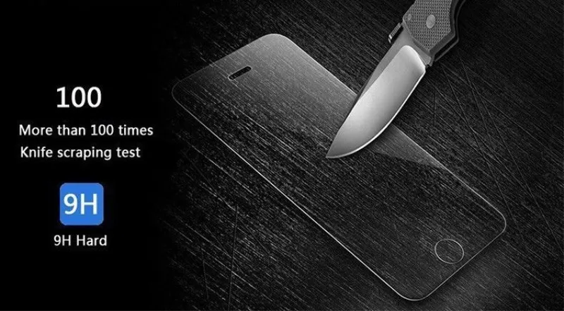 HTB1xtLJdpooBKNjSZFPq6xa2XXac