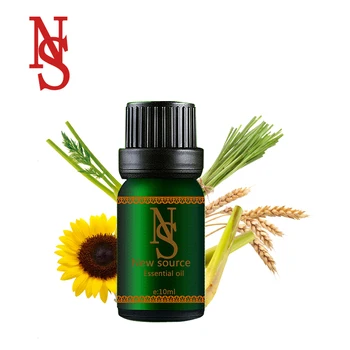 

Beautiful bosom feng yun compound essential oil Strengthen connective tissue Chest That the breast fullness and elasticity FF62