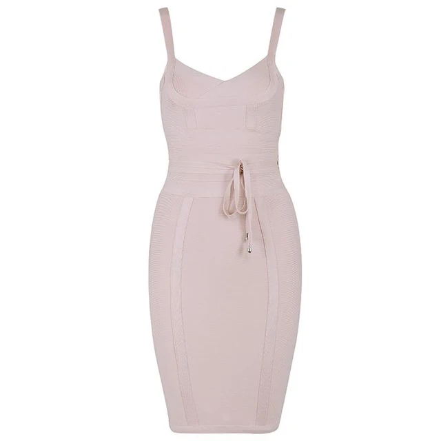 night out club dresses