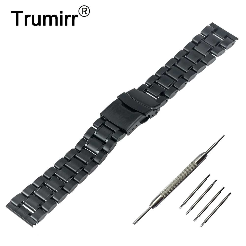 suunto traverse nato strap