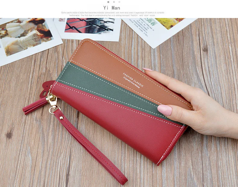 11359694688_1842694127