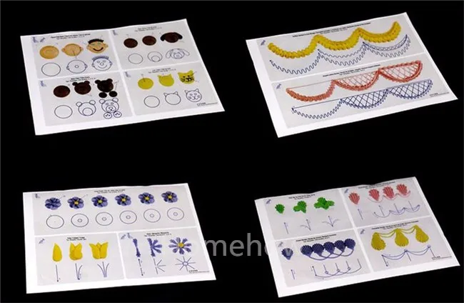 Practice Paper Set 5 5