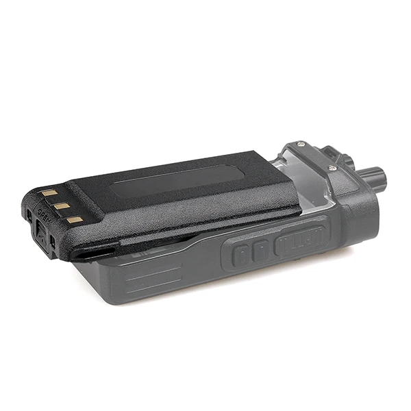 J9131B (6)