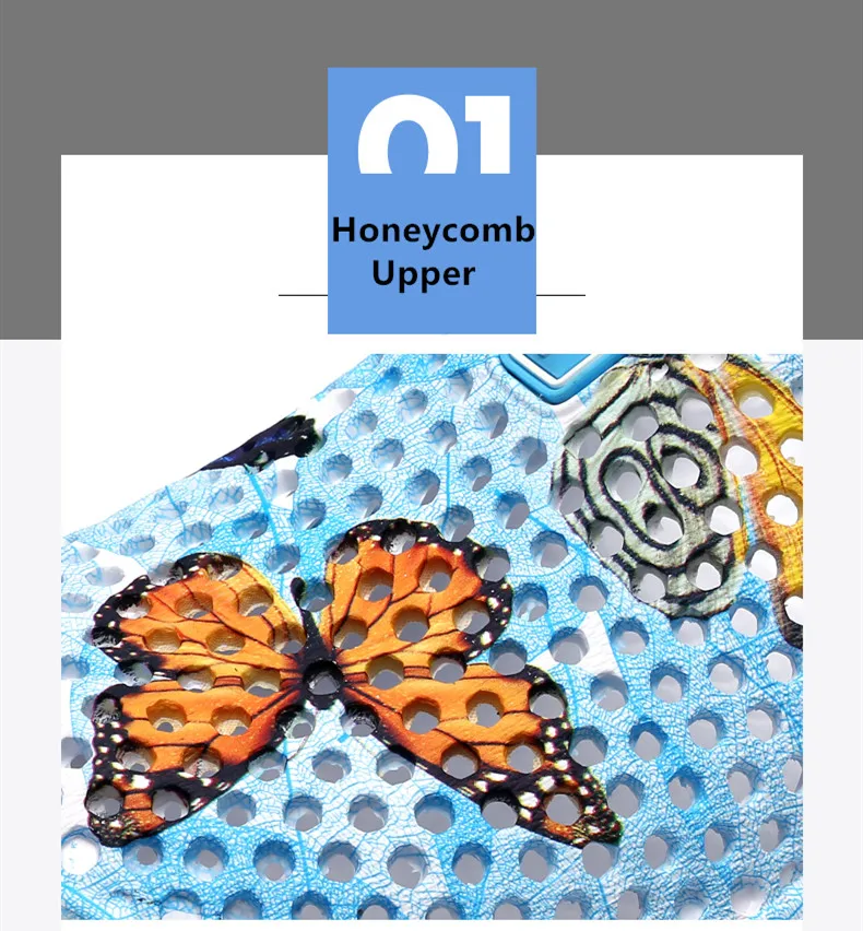 STS Brand 2019 Womens Sandals Seaside Beach Surfing Slippers Womens Casual Clogs Breathable Beach Sandals Home Shoes For Women (6)