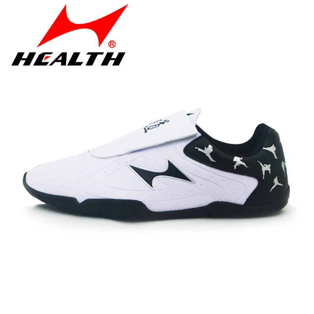 taekwondo training shoes
