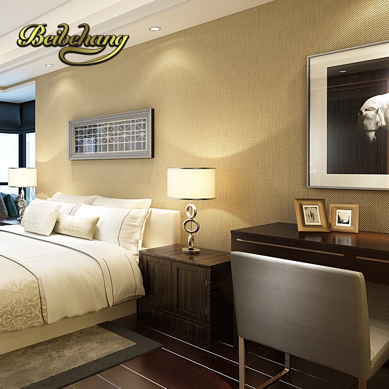 beibehang non-woven roll American straw texture wallpaper for living room bedroom backdrop papel parede 3d wall paper for walls beibehang non-woven roll American straw texture wallpaper for living room bedroom backdrop papel parede 3d wall paper for walls