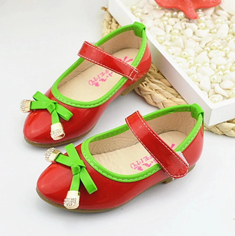 Popular Kids Red Dress ShoesBuy Cheap Kids Red Dress Shoes lots from China Kids Red Dress Shoes