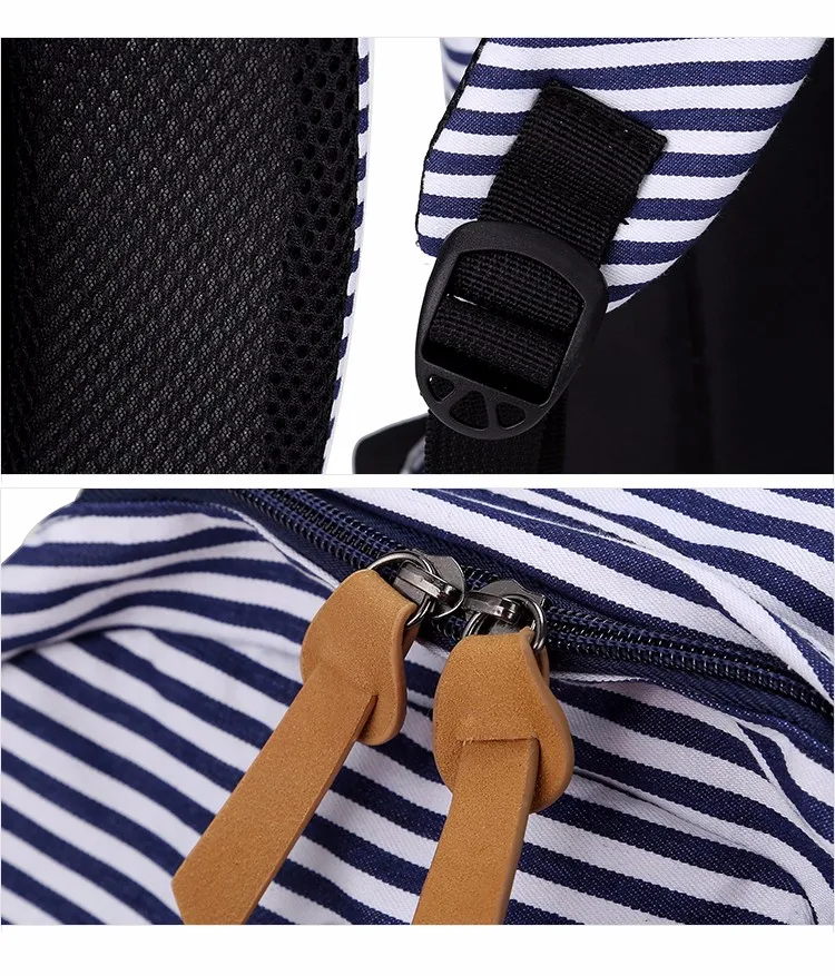 Cheap Mochilas