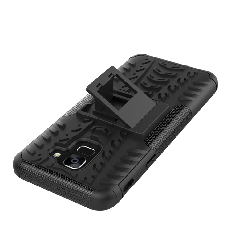samsung galaxy j6 2018 - (3)