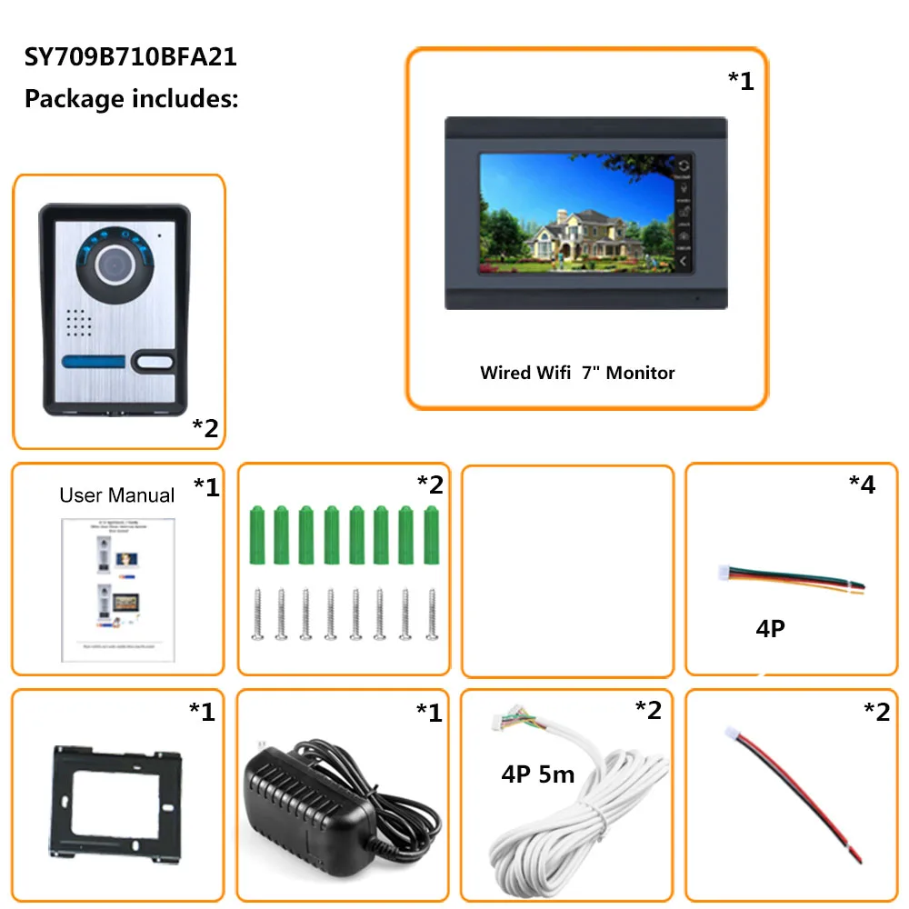 SY709BFA21 (2)