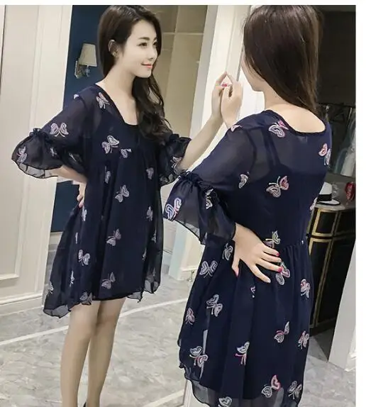QQ20180622090947