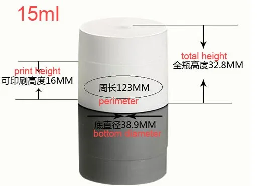 15g
