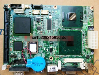 

PCM-9382 REV.A1 Embedded industrial control board Good quality