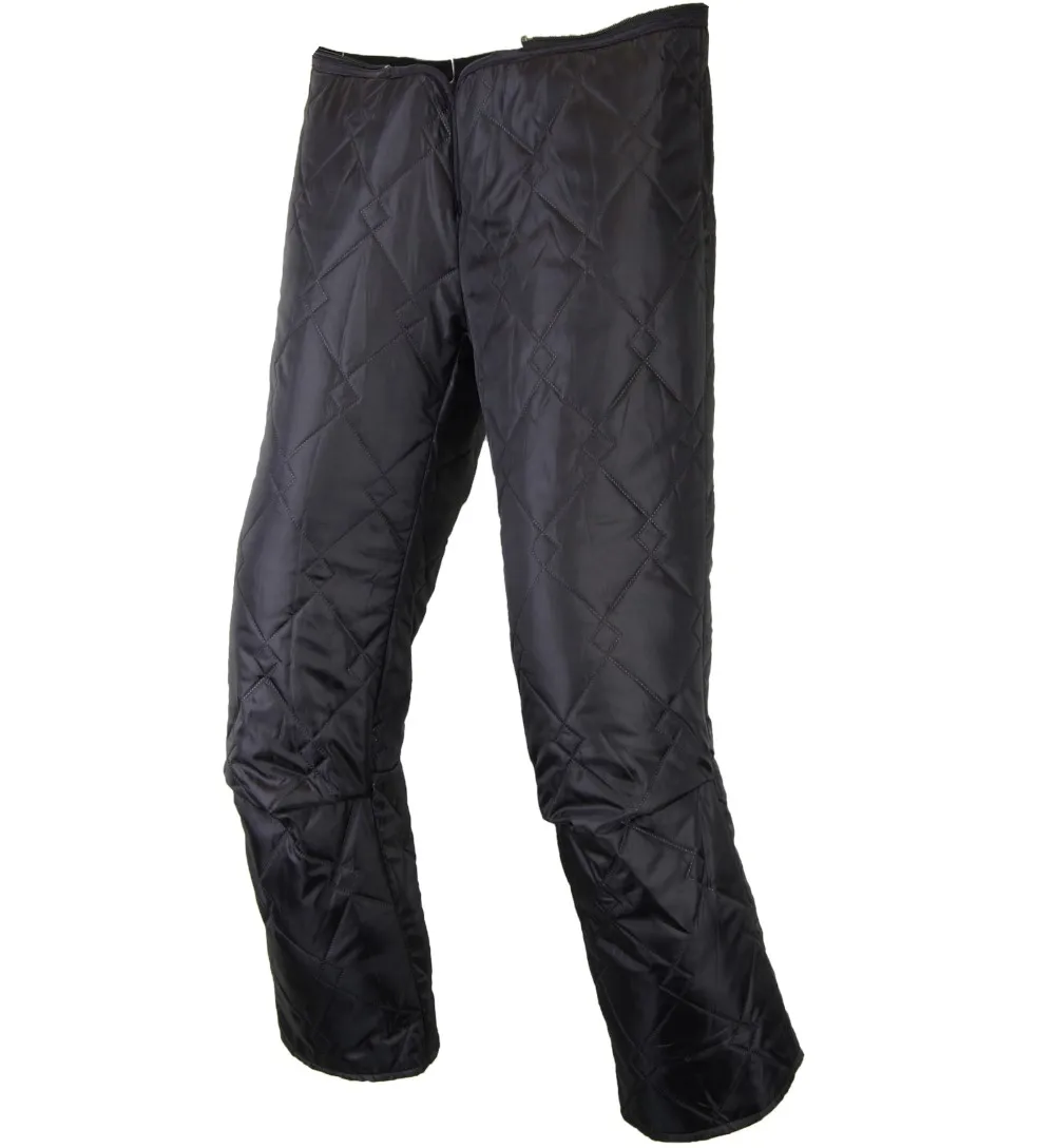BENKIA Мужские штаны для мотогонок зимние штаны для ралли со съемной теплой подкладкой внедорожные брюки для мотокросса Pantalon Moto