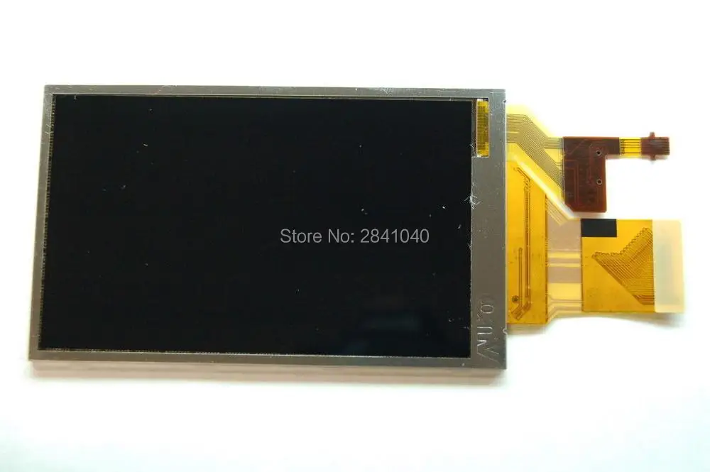 

For samsung st5000 lcd screen display screen lcd with touch screen