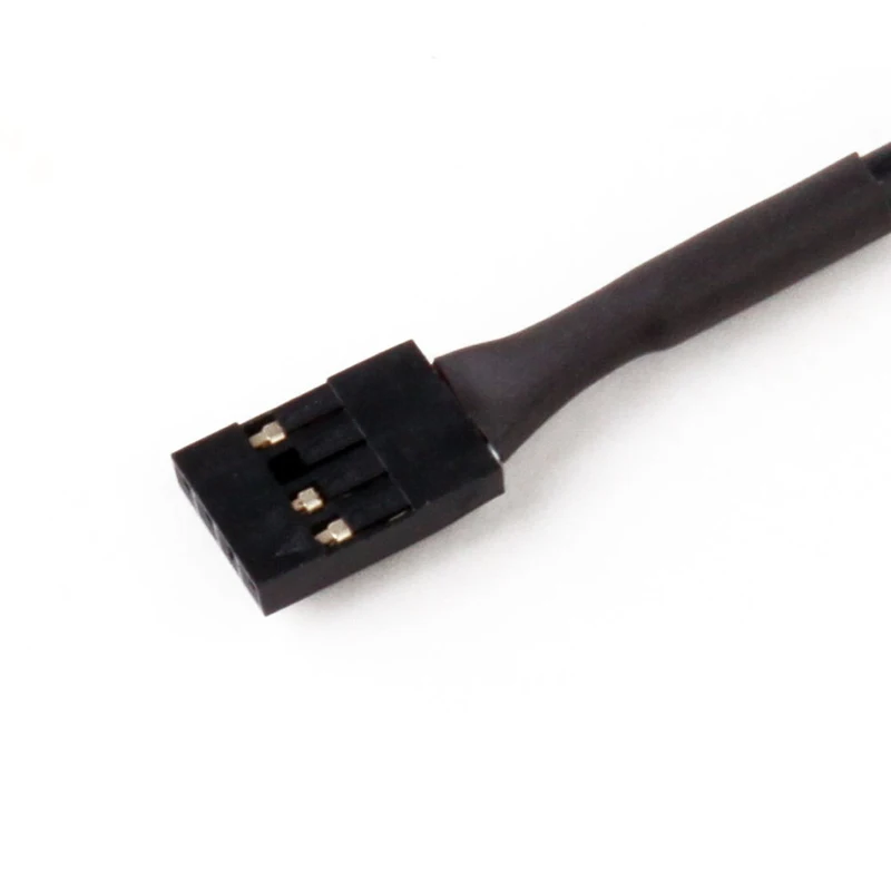 Комплект аудиовходов Biurlink IPBUS с AUX переключателем кабель Aux 3 5 мм для Pioneer Radio IP