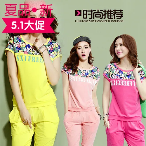 Women Trouser Suits Ladies|suit 