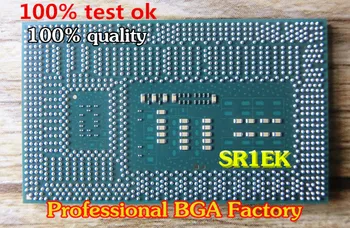 

I3-4005U SR1EK 100% tested pass ok Good product