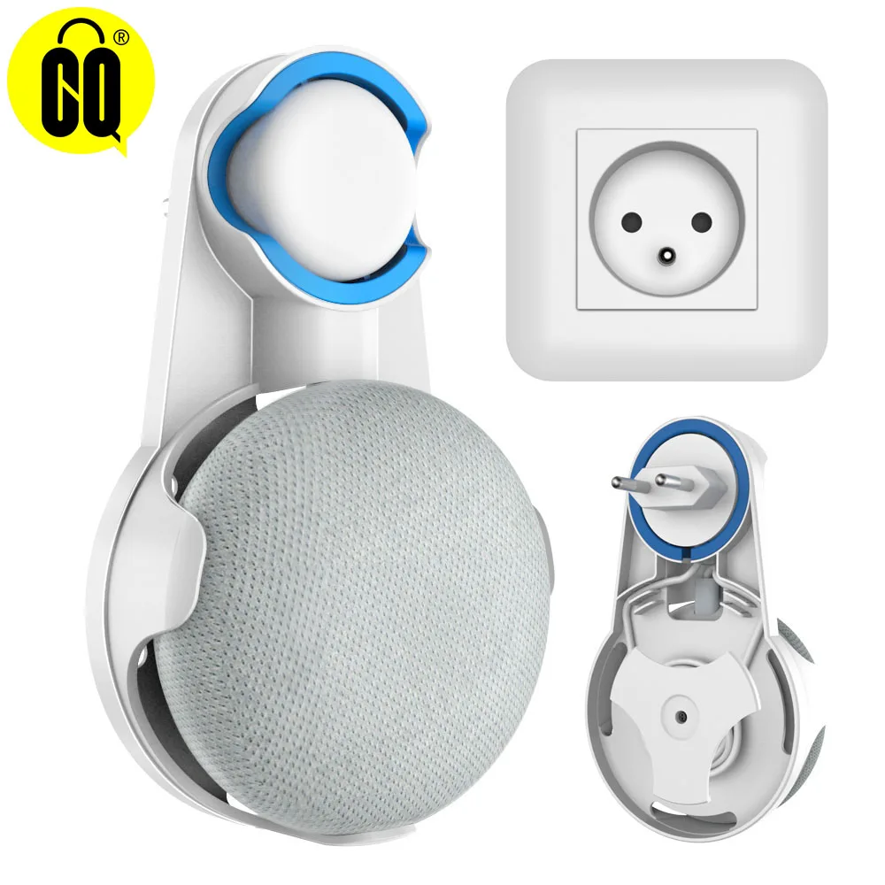 google assistant accessories