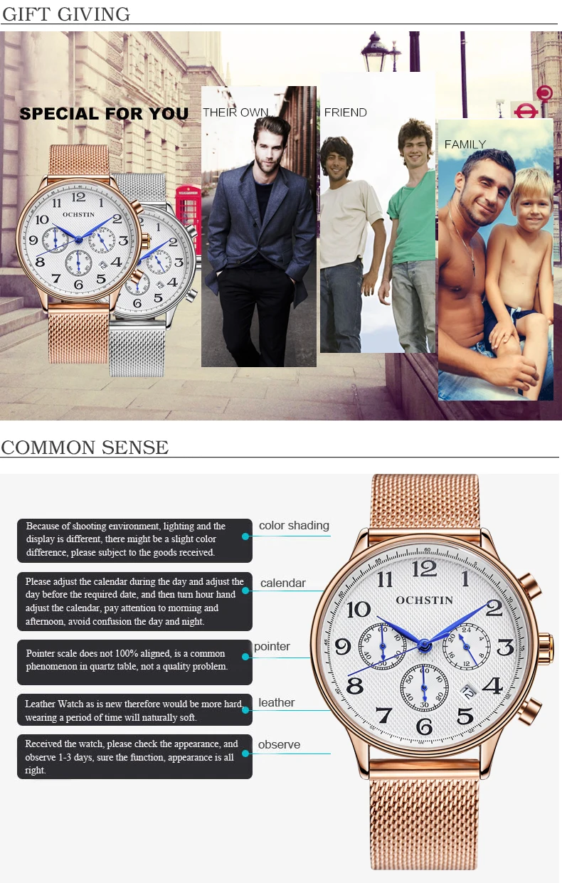 GQ050D_12