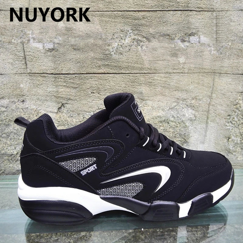 tenis tendencia 2018 feminino