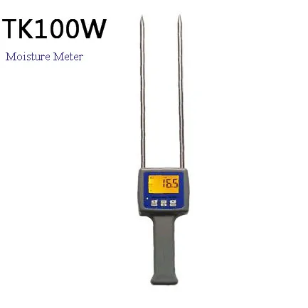 TK100W2