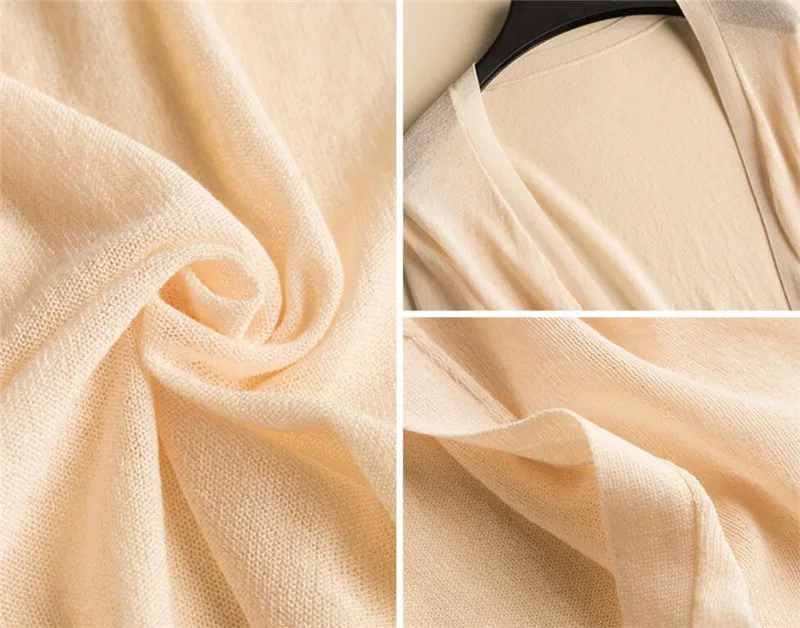 TIM截图20190522132201_副本