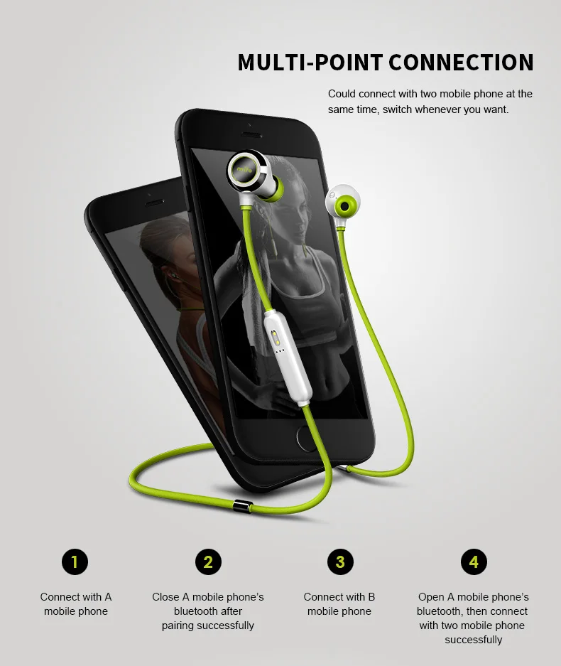 mifo i6 pc  18