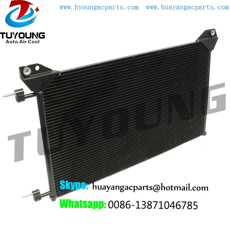 HY-CN51M
