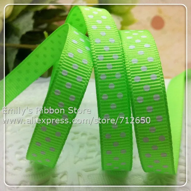 9mm acid green C556 (1)