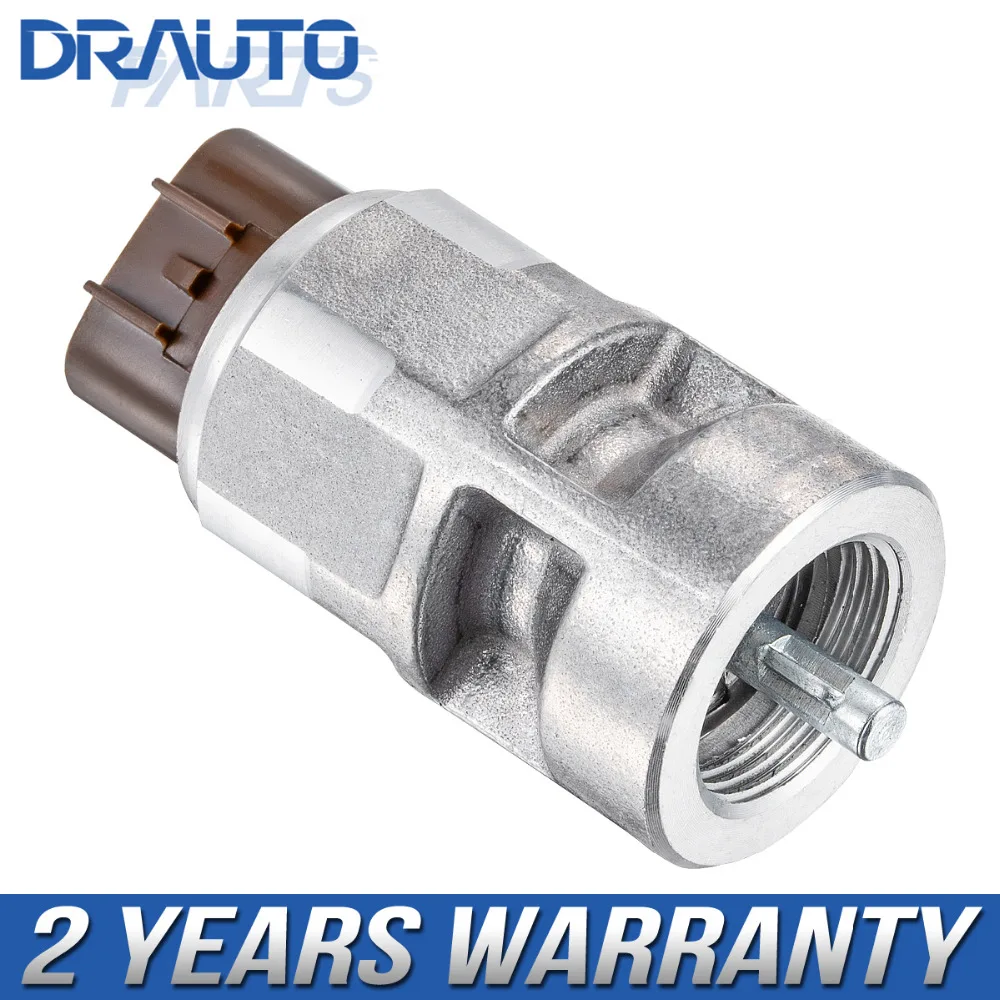 Выход системы передач Датчик скорости для Isuzu Holden Vauxhall Opel Frontera Chevrolet GMC 897328058DK 8973280581