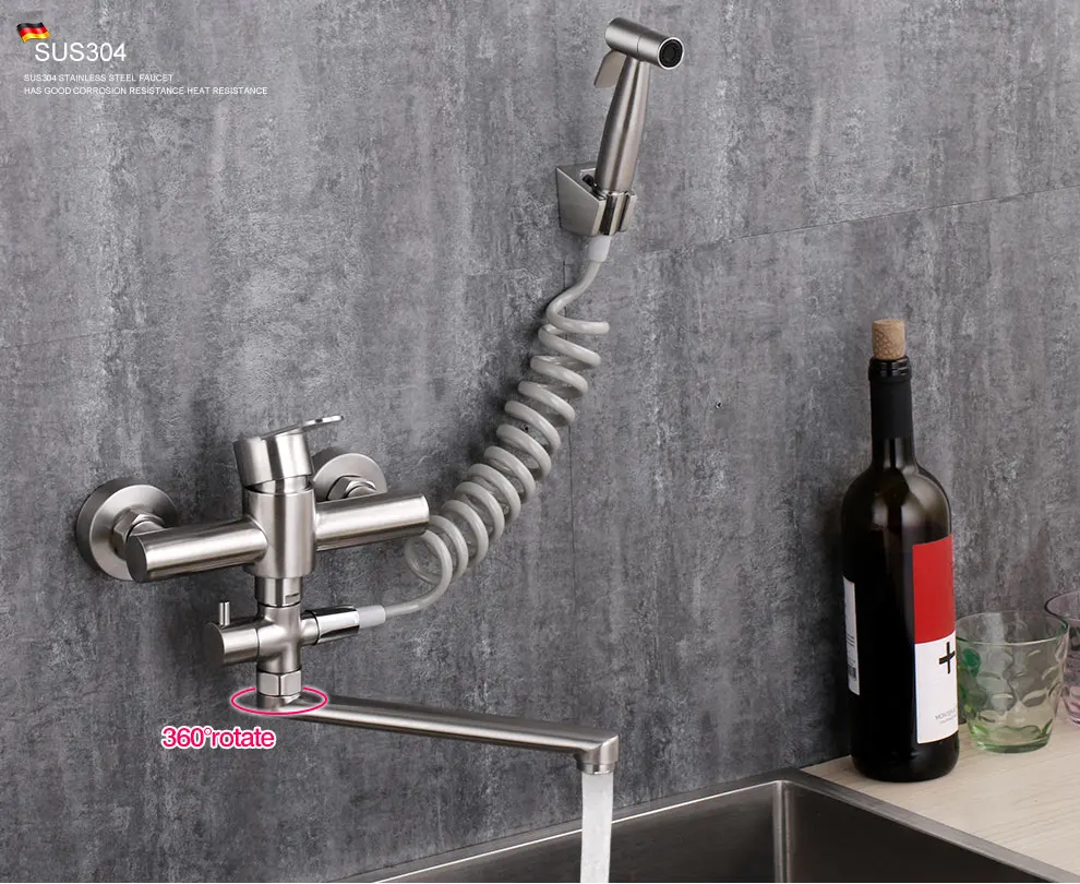 kitchen-faucet-2_27