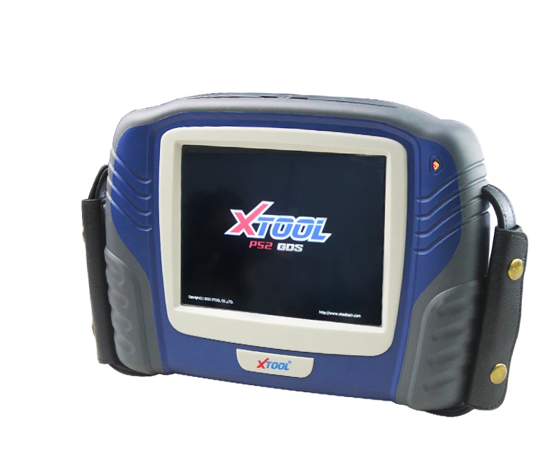 xty14009-8